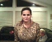 Marcie Strichartz