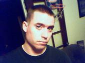 Brian Clancy