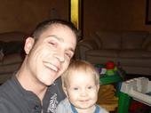Adam Anderson
