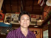 Evelyn Olivas