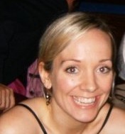 Erin Sheehan