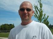 Richard Jones