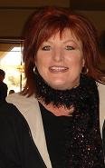Karen Flecky
