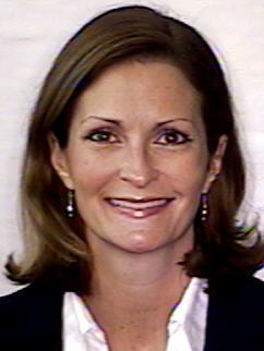Jennifer Read