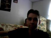 Robert Palumbo