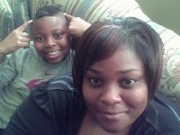 Yasheena Surratt