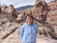 Maryann Deitch