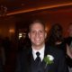 Nathan Teale