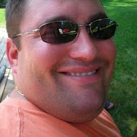 Matthew Weidman