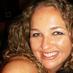 Jennifer Edmondson