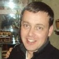 Craig Kamman