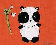 Jackie Thao