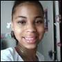 Saderia Irvin