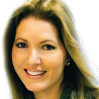 Donna Berger