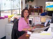 Diana Pruden