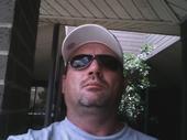 Paul Bradley