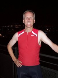Kjell Enander