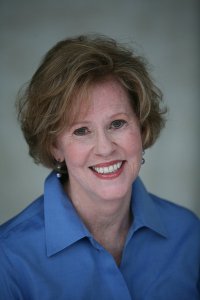 Celeta Cavender
