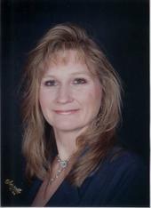 Elisabeth Freeman