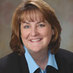 Karen Gustafson