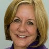 Patricia Salber