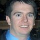 Martin Mccarthy