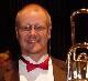 Gary Kimzey