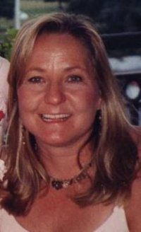 Jody Ipsen