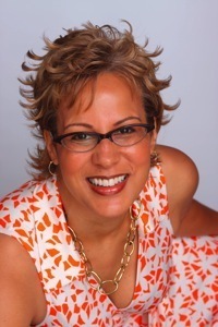 Rachel Boesing