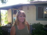 Kathleen Tibbetts