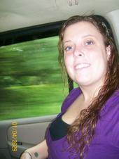 Erin Shaw