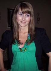 Kimberly Myers