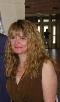 Karen Taddey