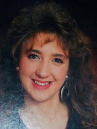 Cherl Prentice