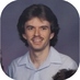 Richard Thorpe