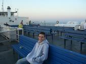 Zsolt Borbely