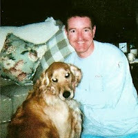 Randy Tutterow
