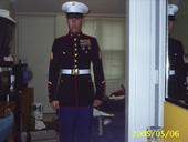 John Monahan