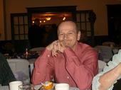 Neal Cramer