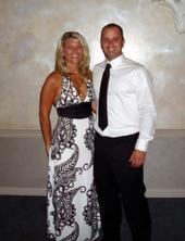 Chad Rohrbaugh