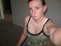 Christina Sanders