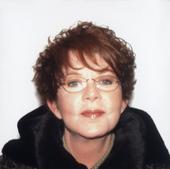 Kathryn Ryan