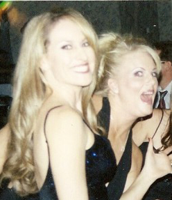 Lisa Younker