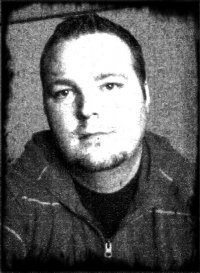Robert Mckinney
