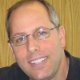 Bill Fogarty