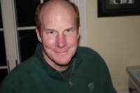 Richard Nourse