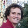 Michael Paulson
