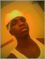 Anthony Scott