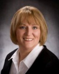 Sharon Evans