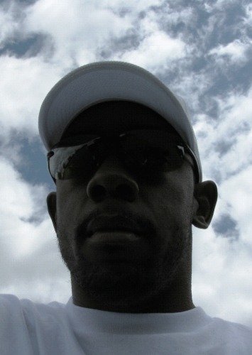 Kelvin Deleveaux